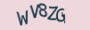 validcode