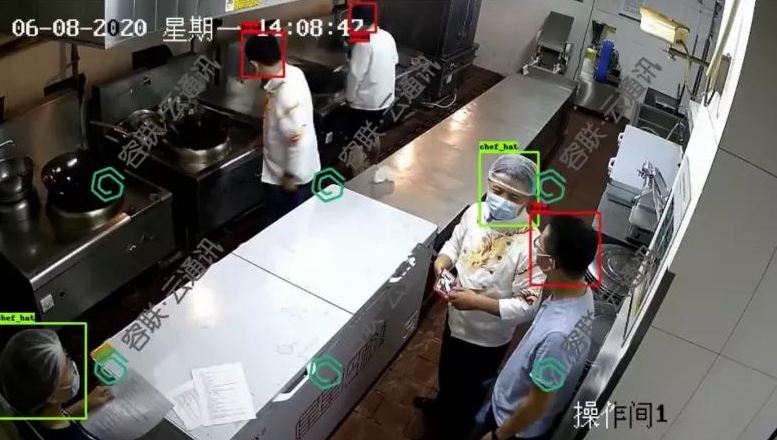 搜狗高速浏览器截图20250118151947.png